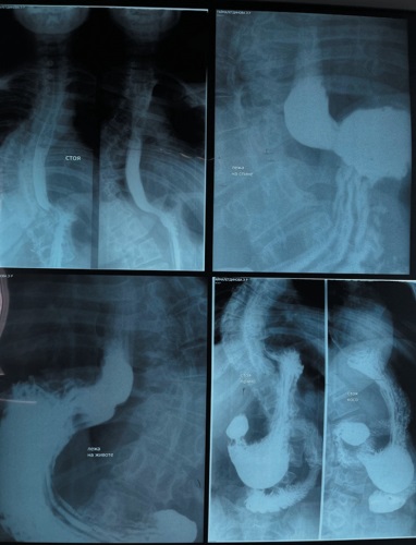 Изображение на обложке