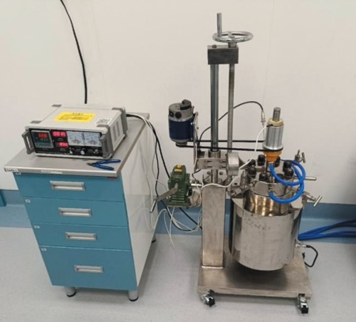 Изображение на обложке